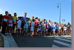 Trial Carignan 1128 * 680 x 453 * (109KB)